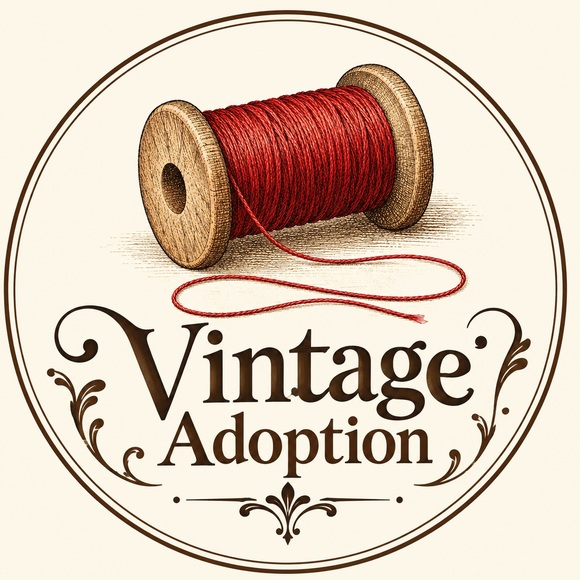 vintageadoption